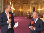 Replay En direct du Sénat - Municipales à Paris : Rachida Dati ne peut pas être la candidate des LR