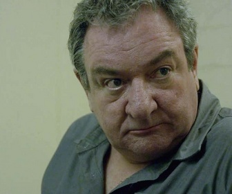 Replay The missing - S1 E5 - Le monstre