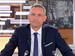 Replay Sur le terrain - 18/06/2026