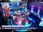 Replay L'Équipe du Soir