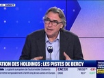 Replay Les Experts - L'intégrale des Experts du mercredi 24 septembre