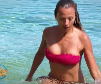 Replay Les vacances des anges - S02 E02