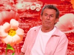 Replay Les 12 coups de midi du 1 juin 2026
