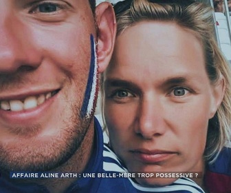 Replay Enquêtes criminelles - Marc Demeulemeester : le beau-père serait-il aussi l'assassin ? (2/2)