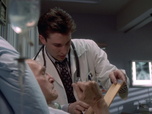Replay Urgences - S1E18 - Nuits blanches à Chicago