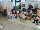 Replay Les Anges