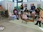 Replay Les Anges