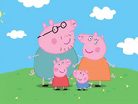 Replay Peppa Pig
