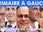 Replay DébatDoc