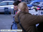 Replay Un jour, un doc - Vide-greniers : secrets et bons filons