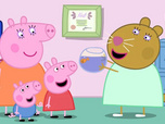 Replay Peppa Pig