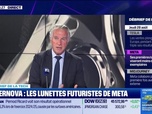 Replay Tech & Co, la quotidienne - Jeudi 28 août
