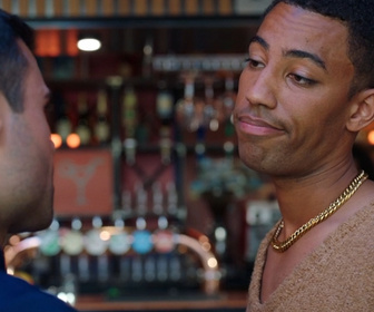 Replay Nouveau jour - Épisode 10