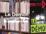 Replay La p'tite librairie - 09/01/2026