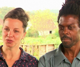 Replay Familles nombreuses : la vie en XXL - Saison 09 Episode 102 (Partie 1) du 20 juin 2025