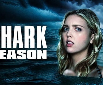 Replay Shark season