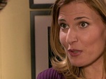 Replay Plus belle la vie - S06 E19