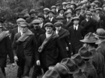 Replay Invitation au voyage - 20/10/2025 - À Dublin, des infiltrés au château