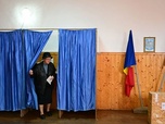 Replay ARTE Journal - Qui sera le prochain président roumain ?
