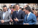 Replay Espagne : le gouvernement va réformer les lois sur l'immigration et l'asile suite à la crise à Ceuta