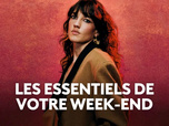 Replay Basique, l'essentiel de la musique - 04/09/2026
