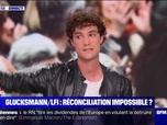 Replay Face à Duhamel: Pablo Pillaud-Vivien - Glucksmann/LFI : réconciliation impossible ? - 02/05