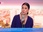 Replay Apolline Matin