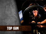 Replay Dans les secrets des films de Tom Cruise - E2 - Top Gun