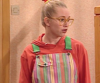 Replay Premiers baisers - S05 E04 - Abandonnée