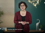 Replay C Jamy - Giverny