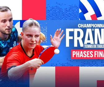Replay Manipulations, une histoire française - 14/06/2026