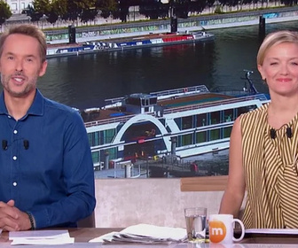 Replay Télématin - 29/06/2026