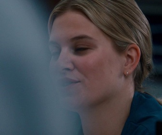 Replay Nurses - S02 E10