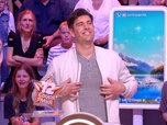Replay Les 12 coups de midi du 17 octobre 2026