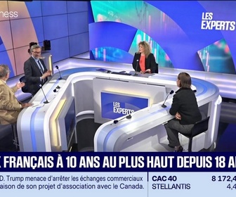 Replay Les Experts - L'intégrale des Experts du jeudi 17 septembre