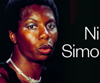 Replay Ça Jazz ! - Nina Simone - Live at Montreux 1976