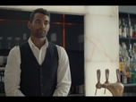 Replay Dear you - S01 E01