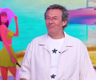 Replay Les 12 coups de midi du 7 août 2026