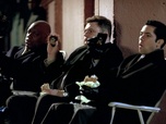 Replay Cold case : affaires classées - S1E12 - Le secret de la confession