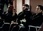 Replay Cold case : affaires classées