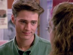 Replay Beverly Hills, 90210 - S02 E01 - Affaires de coeur