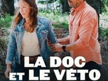 Replay La doc et le véto - 18/06/2024