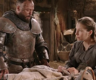 Replay La petite histoire de France - L'arrivée du roi / Il faut qu'on cause / Merci à l'Académie