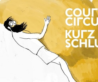 Replay Des filles et des pères - Court-circuit