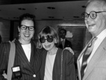 Replay Invitation au voyage spécial - 02/10/2025 - New York, miroir mélancolique de Joan Didion