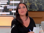 Replay Le 14h/16h - 13/10/2025