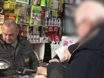 Replay 90' Enquêtes - Déchets, nuisibles, logements vétustes : le scandale de la France insalubre