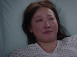 Replay Grey's anatomy - S22 E05 - Intimes convictions
