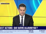 Replay Tout pour investir - Émission du 7 juillet 2026