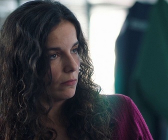 Replay Demain nous appartient du lundi 2 février 2026 - Episode 2131